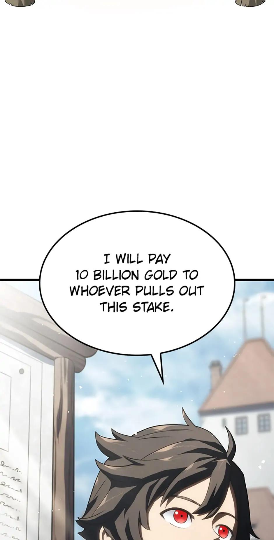 Revenge of the Baskerville Bloodhound Chapter 16