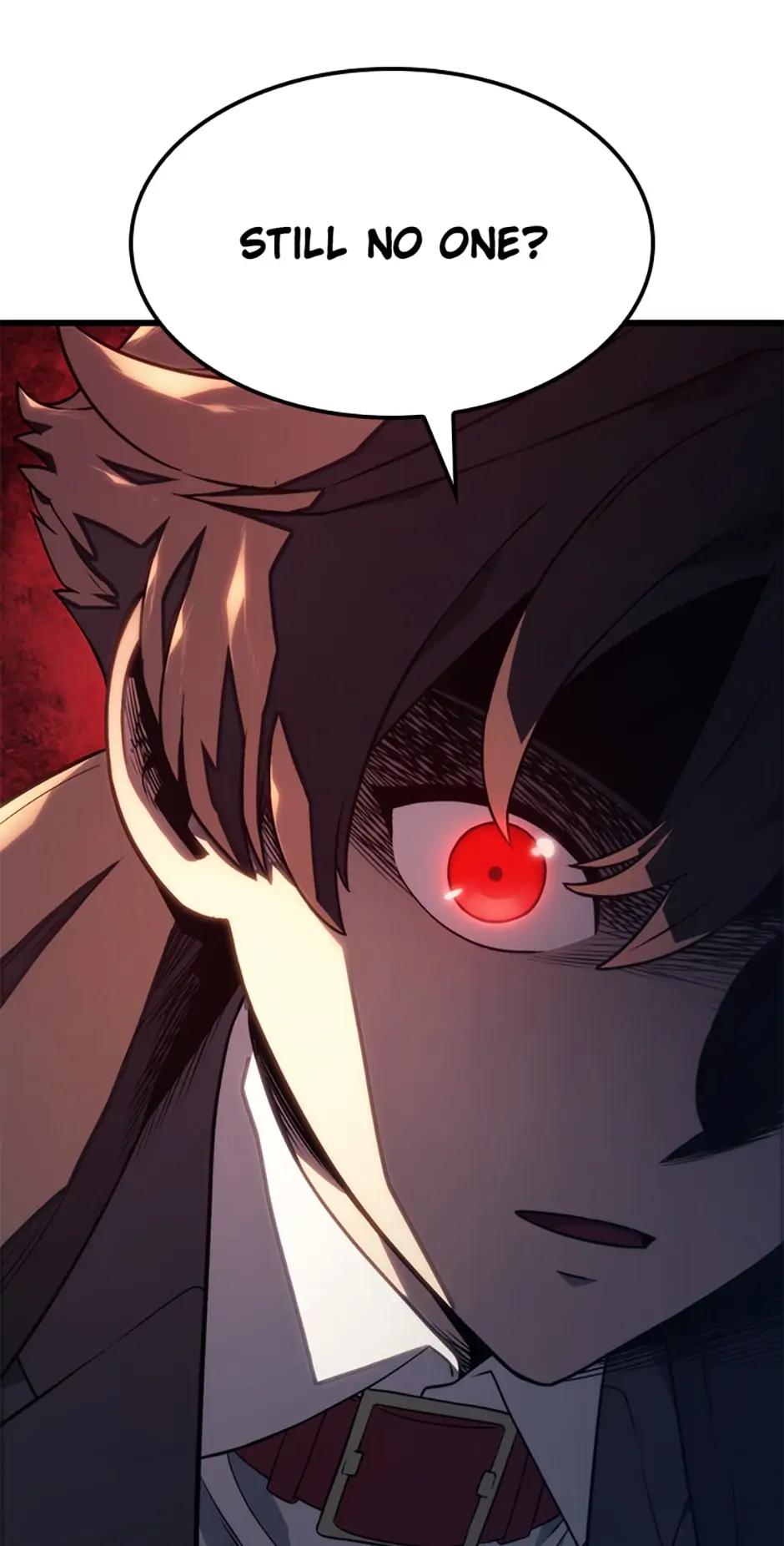 Revenge of the Baskerville Bloodhound Chapter 16