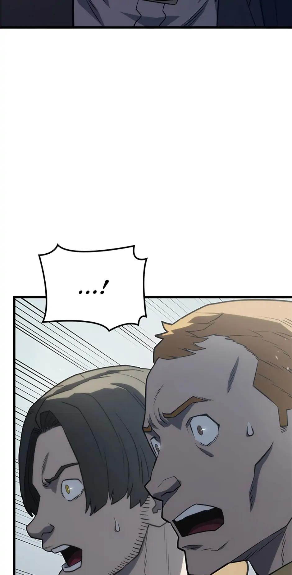 Revenge of the Baskerville Bloodhound Chapter 16