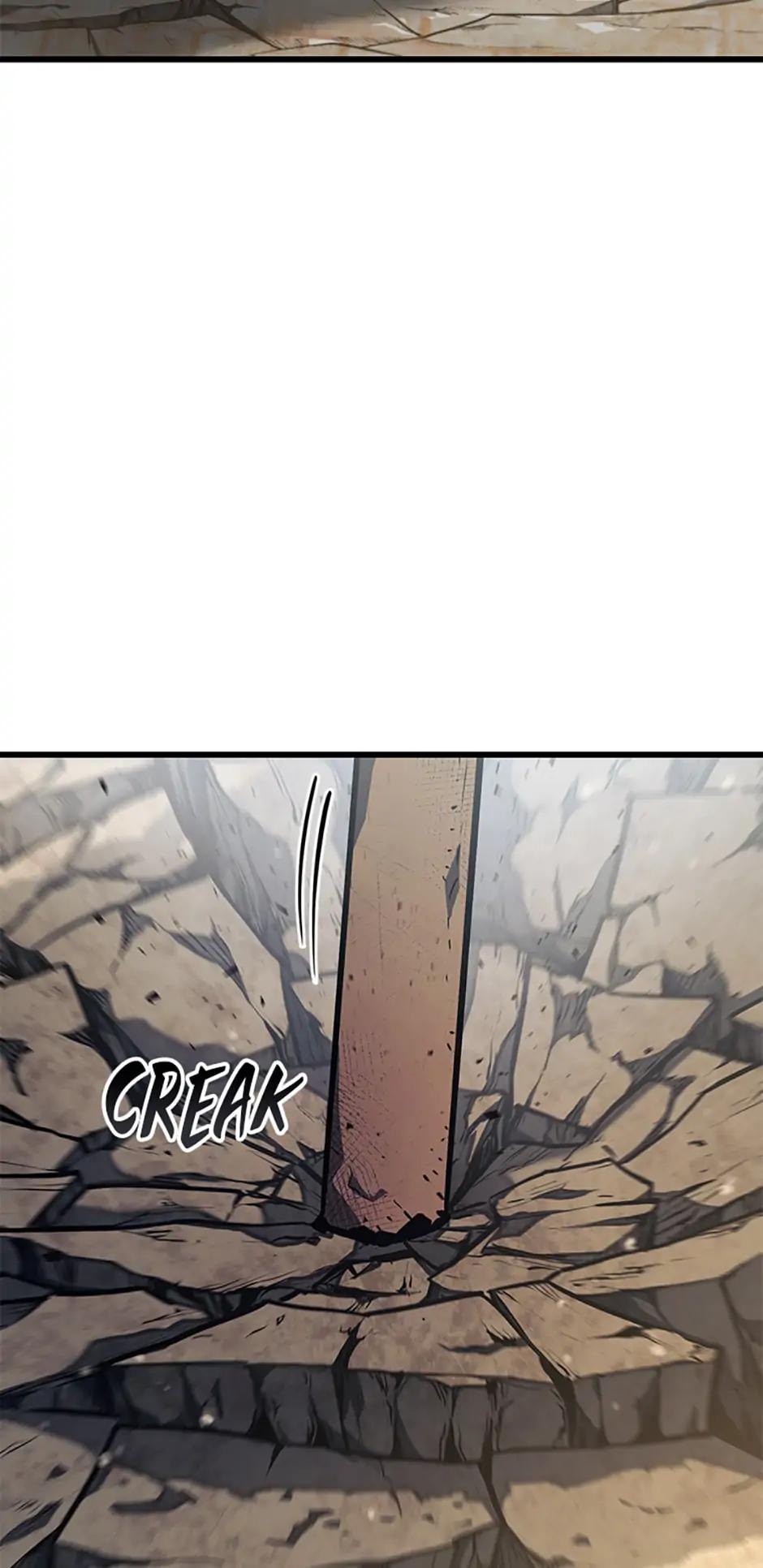 Revenge of the Baskerville Bloodhound Chapter 16