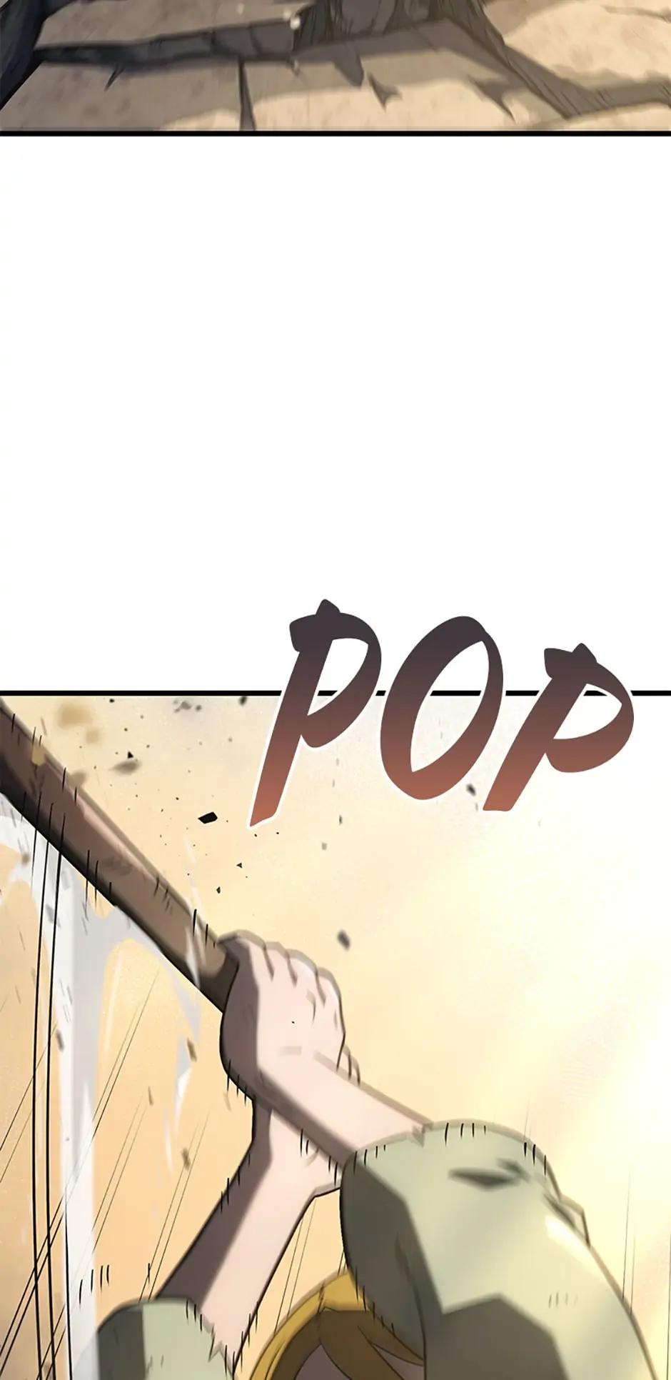 Revenge of the Baskerville Bloodhound Chapter 16