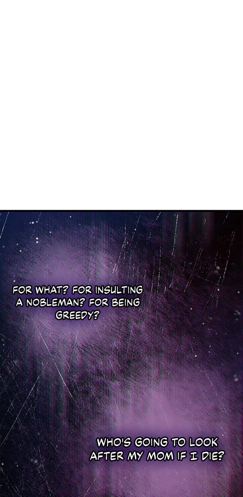 Revenge of the Baskerville Bloodhound Chapter 16