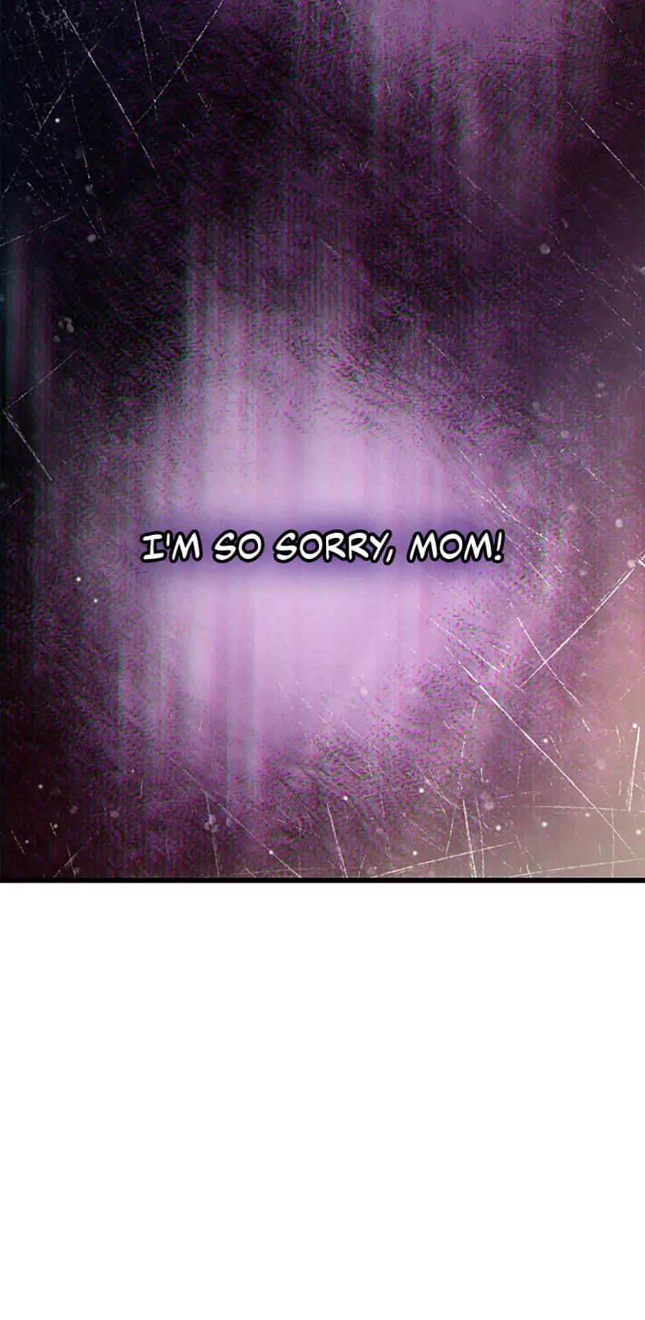 Revenge of the Baskerville Bloodhound Chapter 16