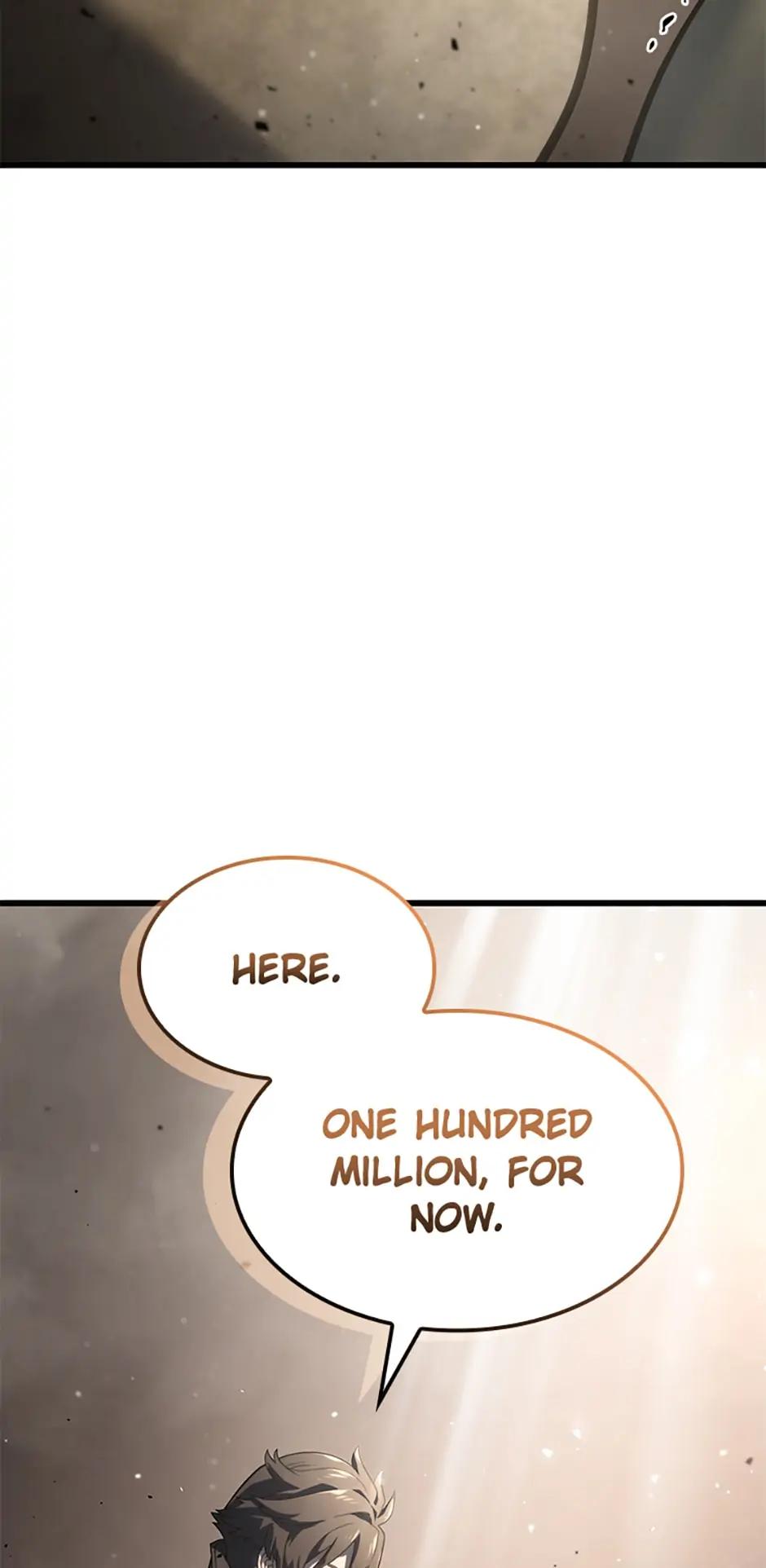 Revenge of the Baskerville Bloodhound Chapter 16