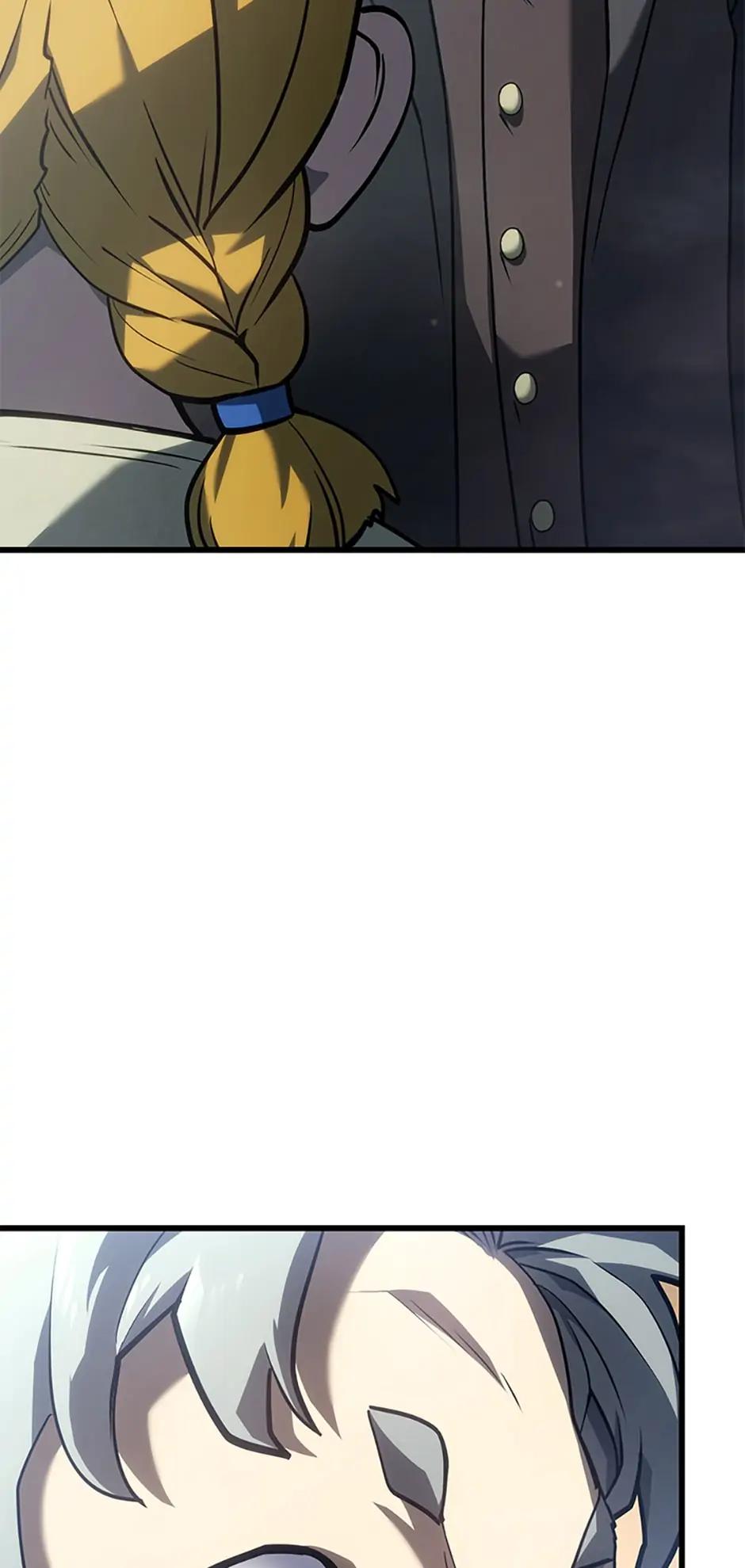 Revenge of the Baskerville Bloodhound Chapter 16