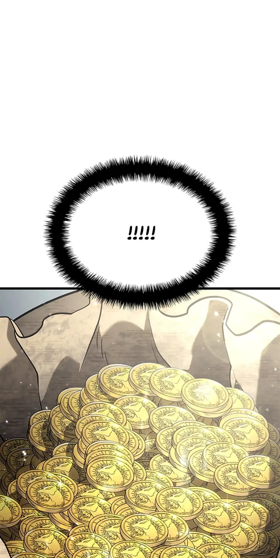 Revenge of the Baskerville Bloodhound Chapter 16