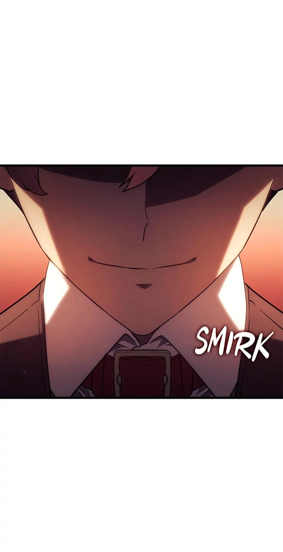 Revenge of the Baskerville Bloodhound Chapter 16