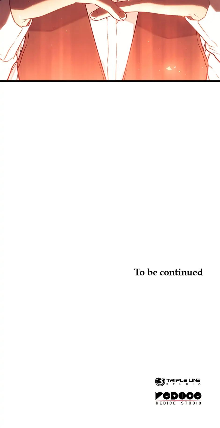 Revenge of the Baskerville Bloodhound Chapter 16