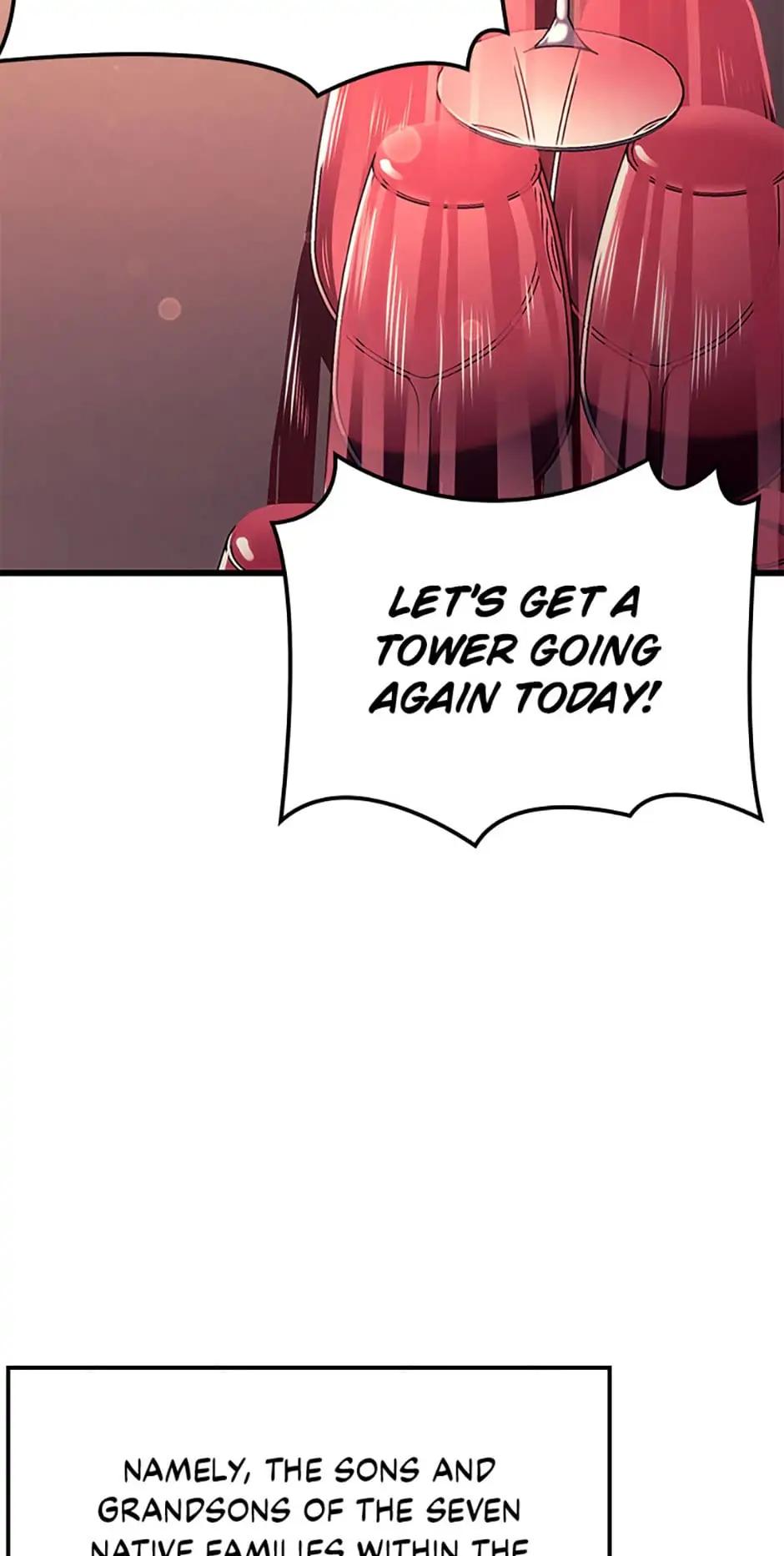 Revenge of the Baskerville Bloodhound Chapter 17