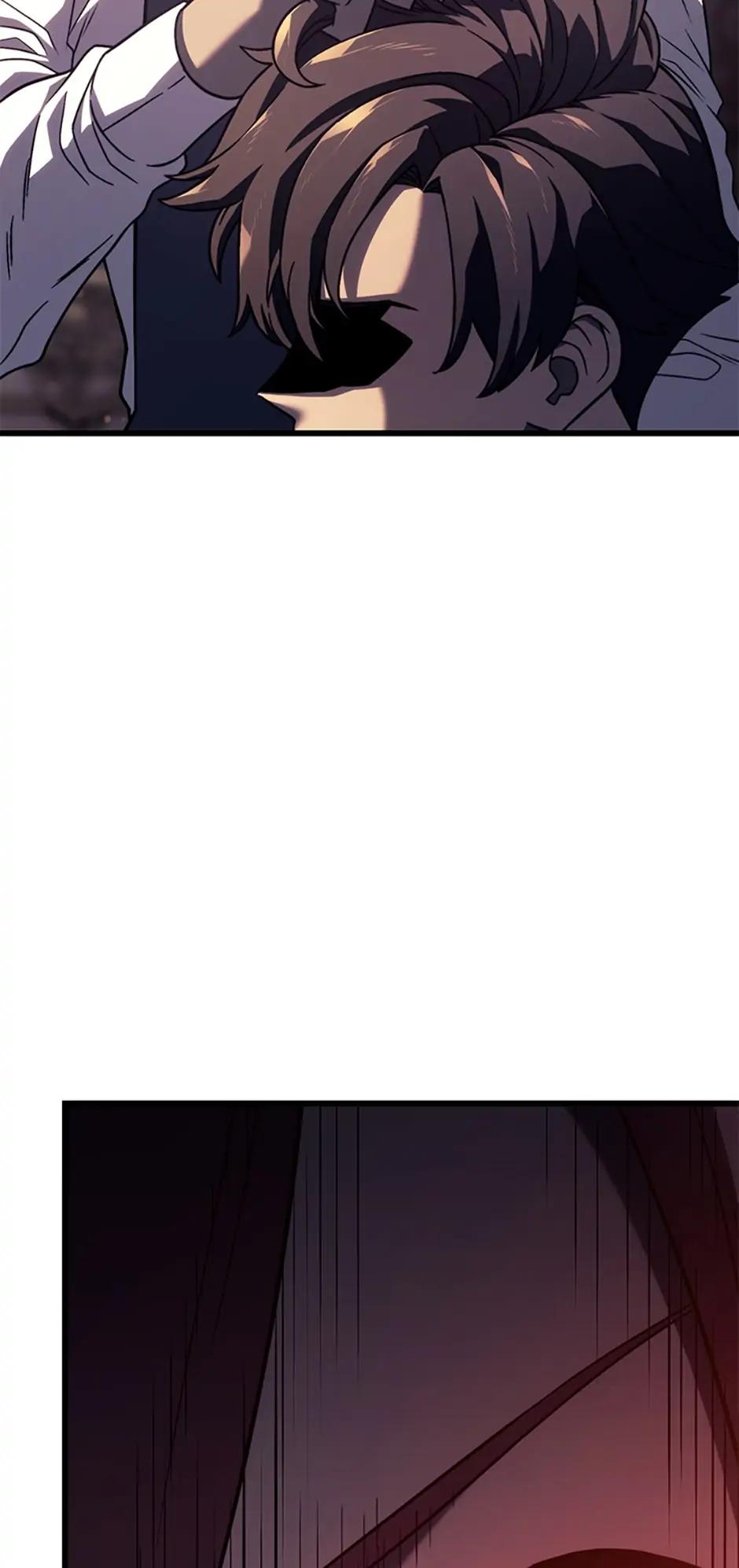 Revenge of the Baskerville Bloodhound Chapter 17