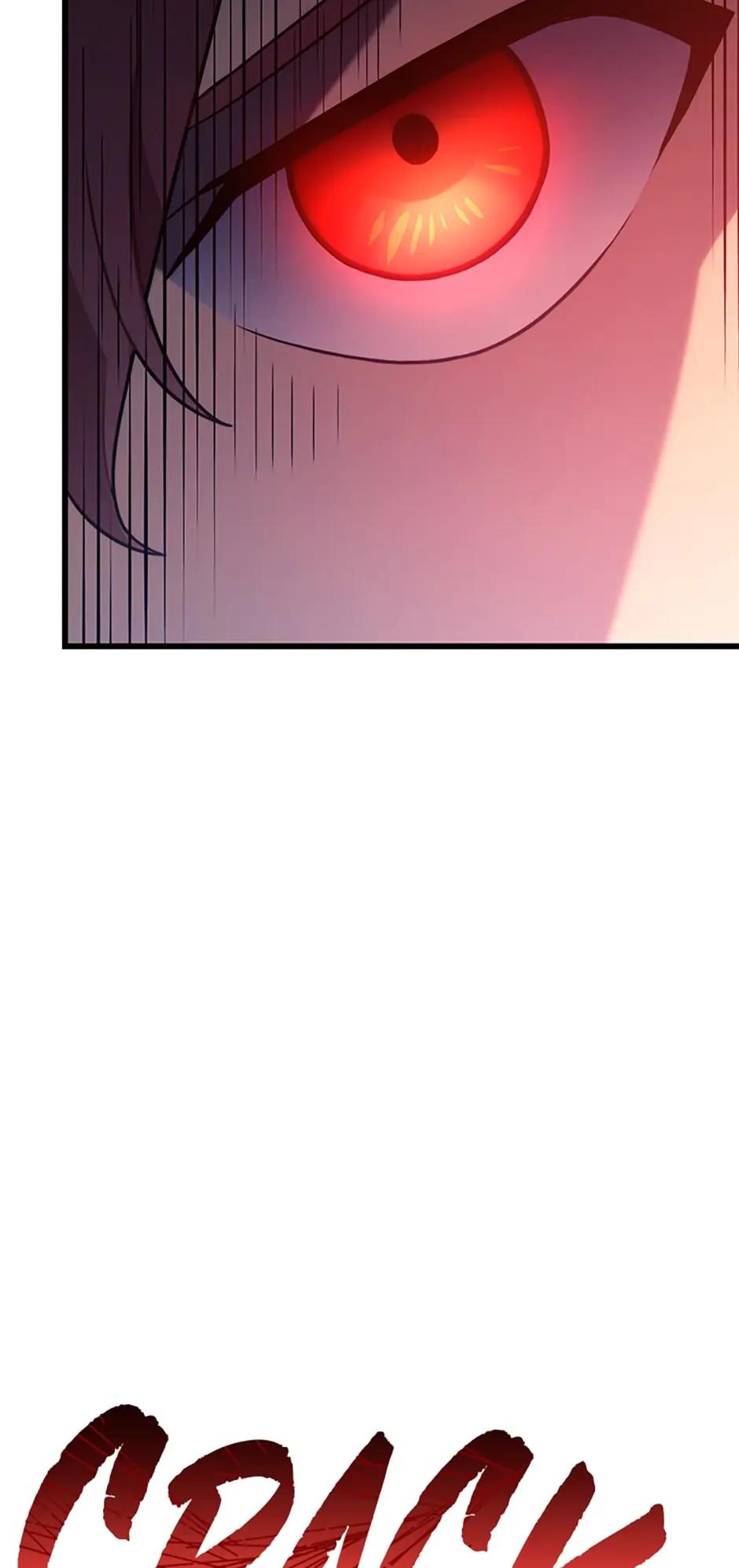 Revenge of the Baskerville Bloodhound Chapter 17