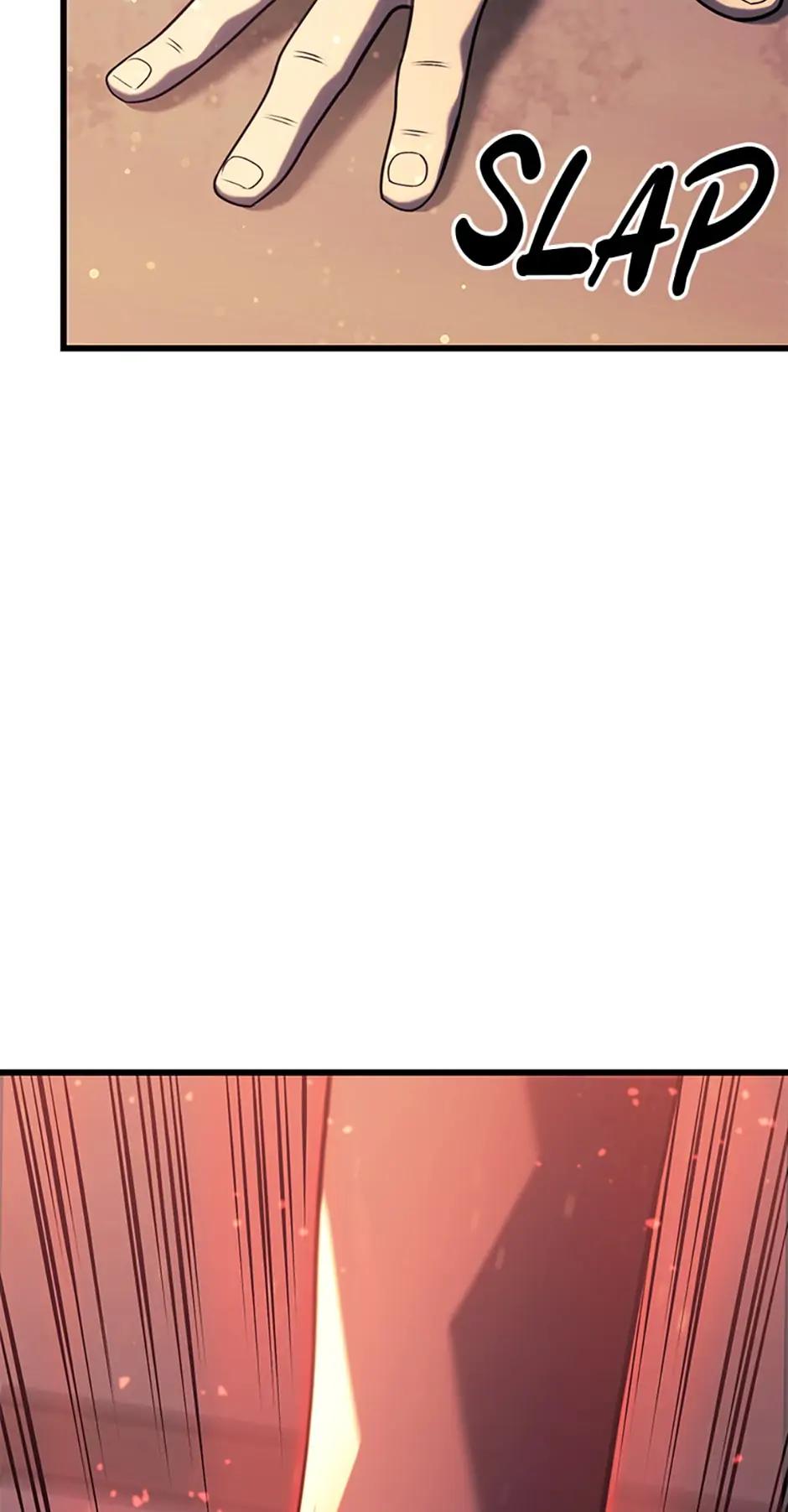 Revenge of the Baskerville Bloodhound Chapter 17