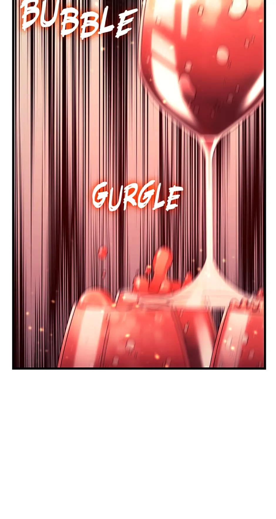 Revenge of the Baskerville Bloodhound Chapter 17