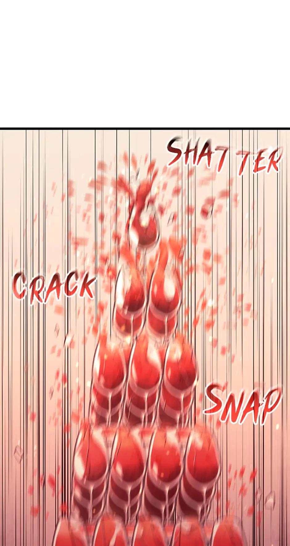 Revenge of the Baskerville Bloodhound Chapter 17