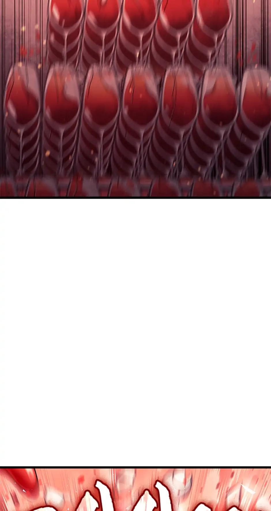 Revenge of the Baskerville Bloodhound Chapter 17