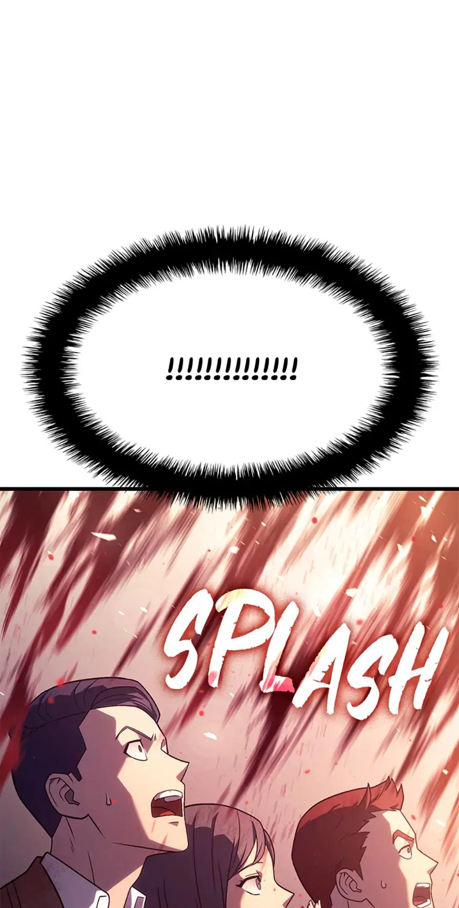 Revenge of the Baskerville Bloodhound Chapter 17