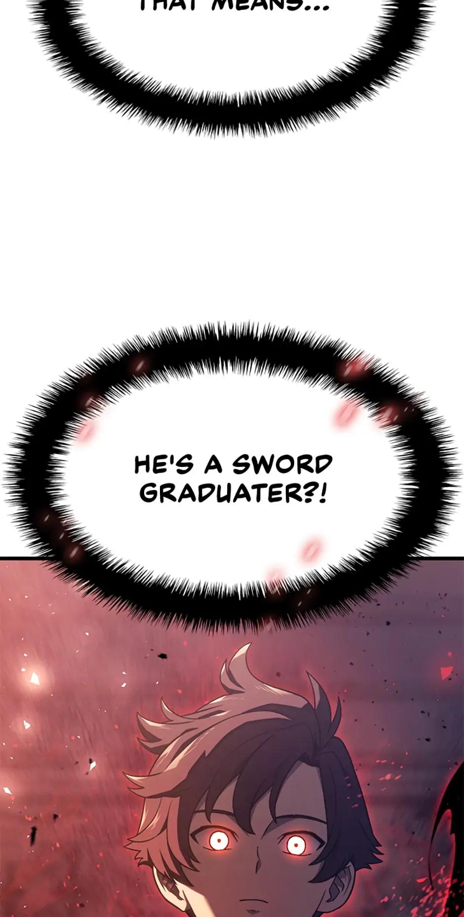 Revenge of the Baskerville Bloodhound Chapter 17