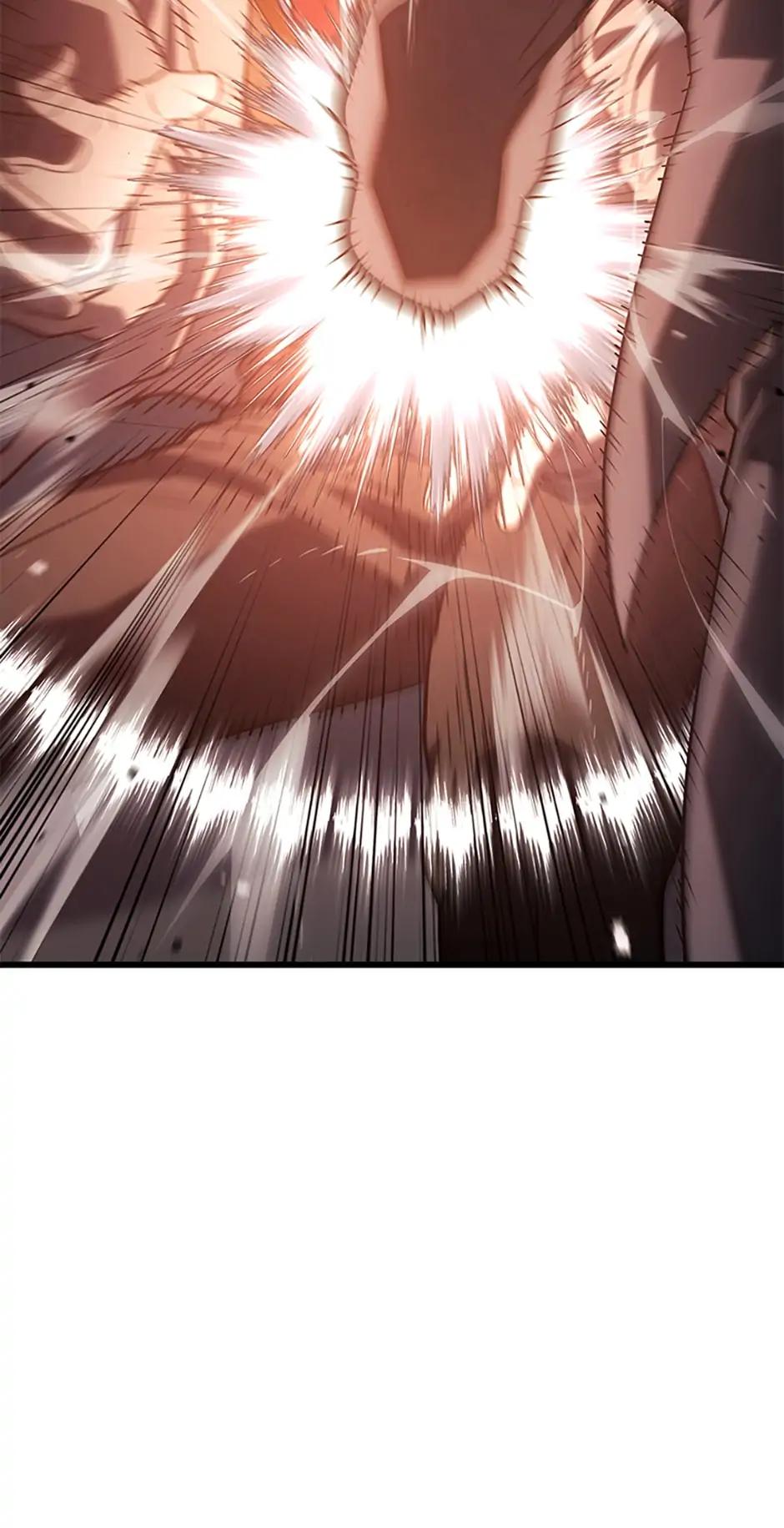 Revenge of the Baskerville Bloodhound Chapter 17