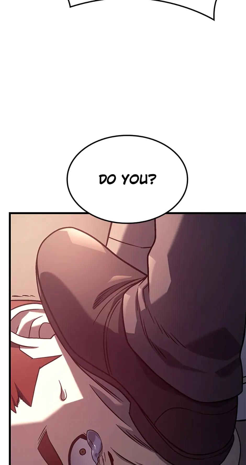 Revenge of the Baskerville Bloodhound Chapter 17