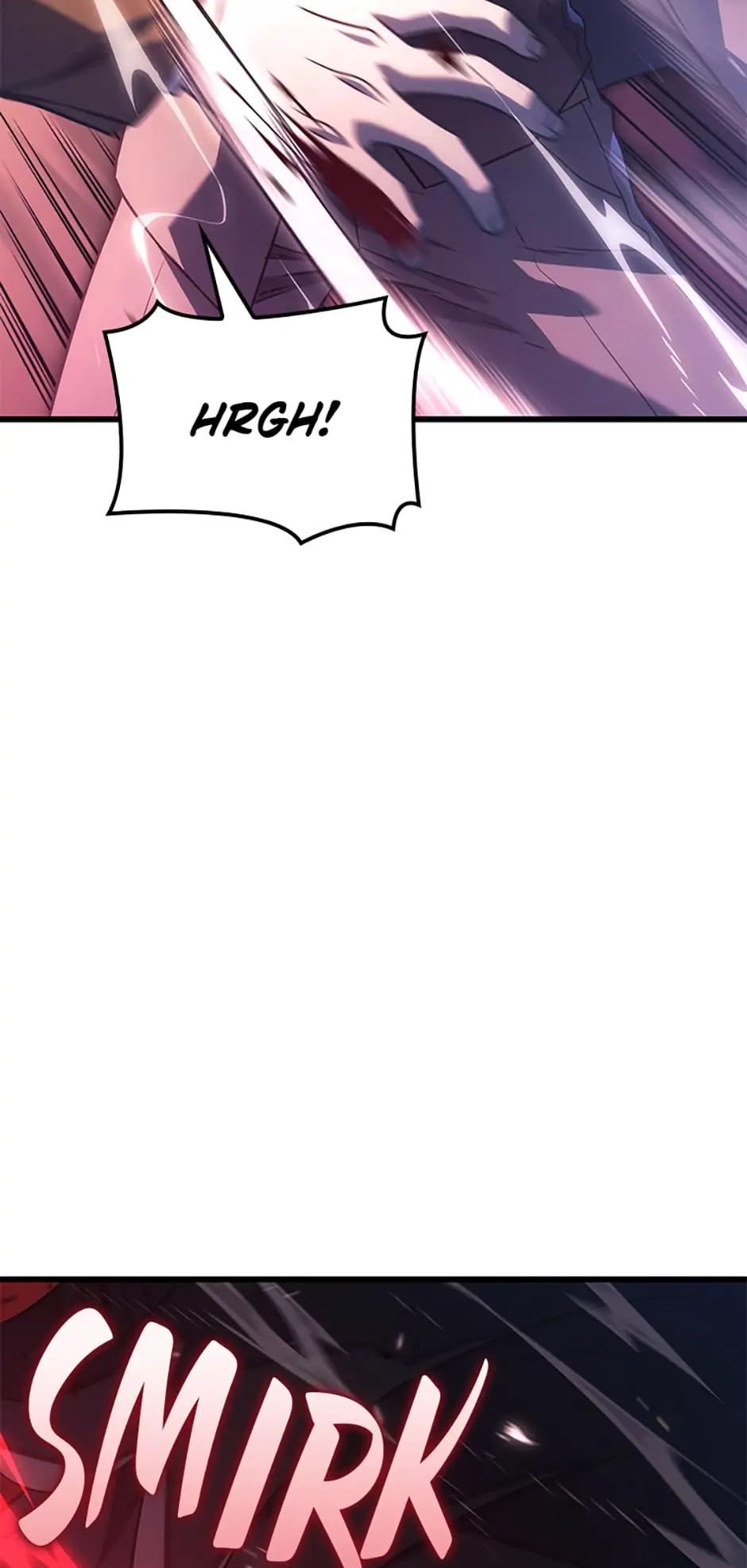 Revenge of the Baskerville Bloodhound Chapter 17