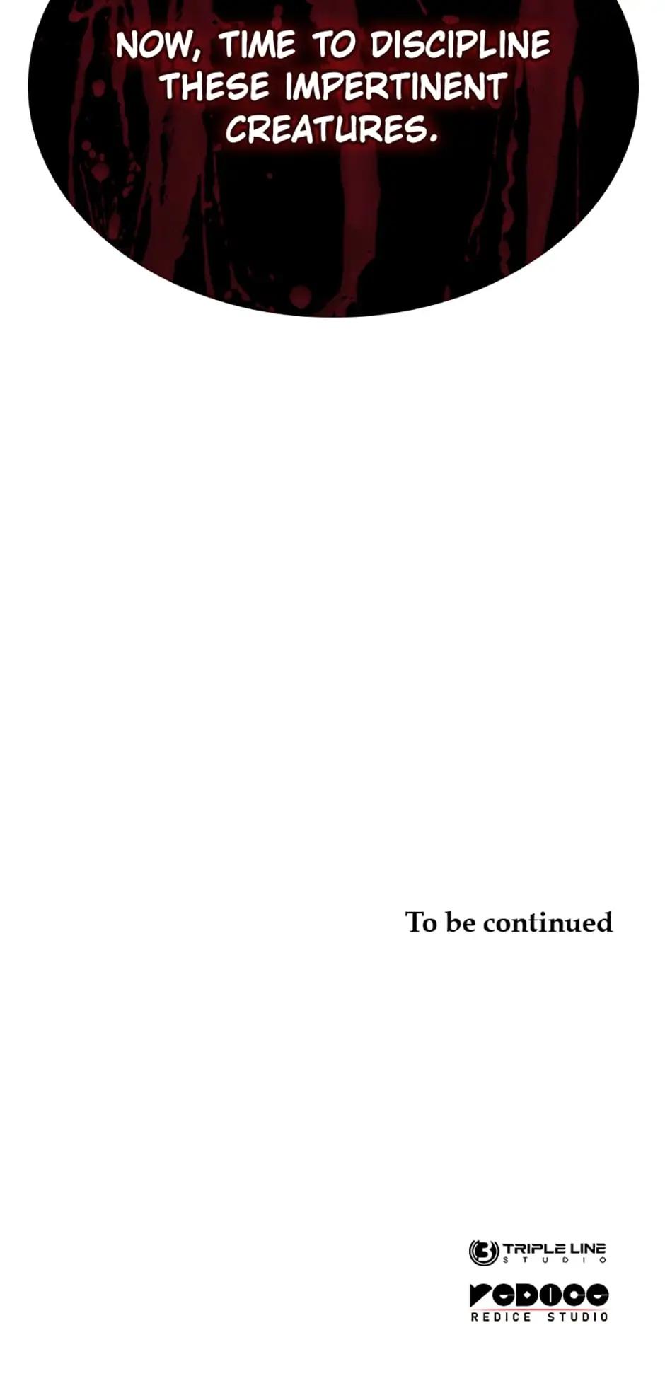 Revenge of the Baskerville Bloodhound Chapter 17