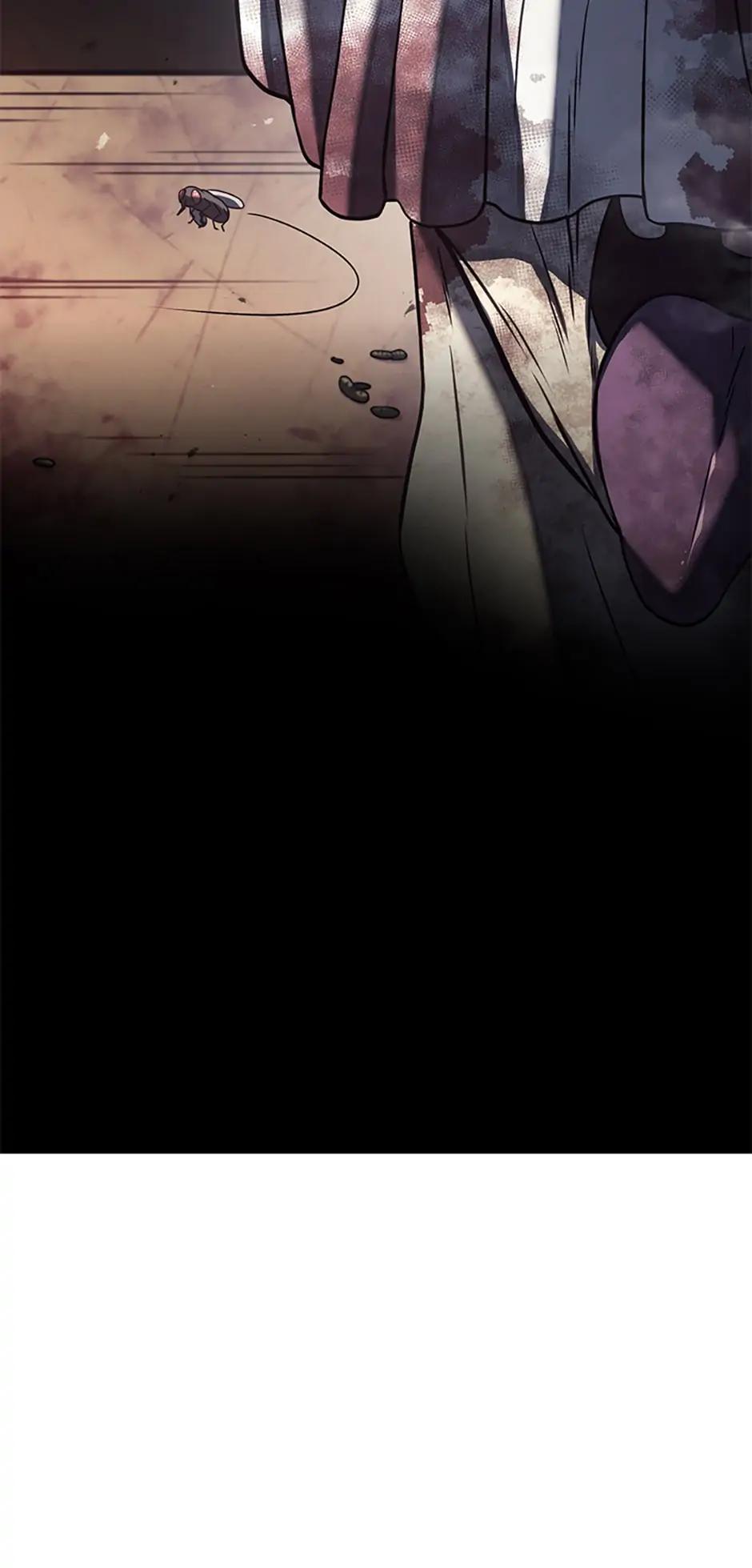 Revenge of the Baskerville Bloodhound Chapter 18