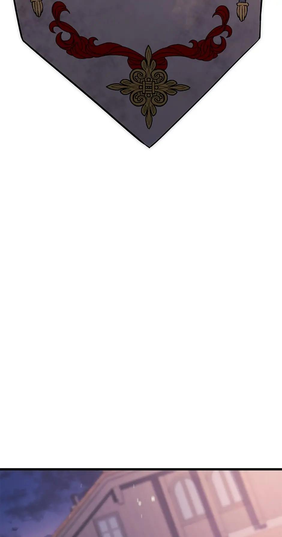 Revenge of the Baskerville Bloodhound Chapter 18