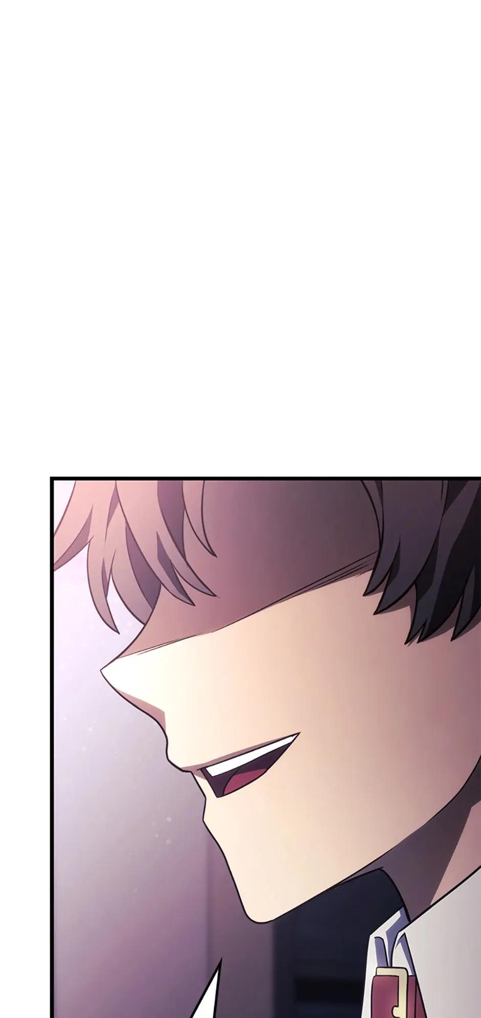 Revenge of the Baskerville Bloodhound Chapter 18