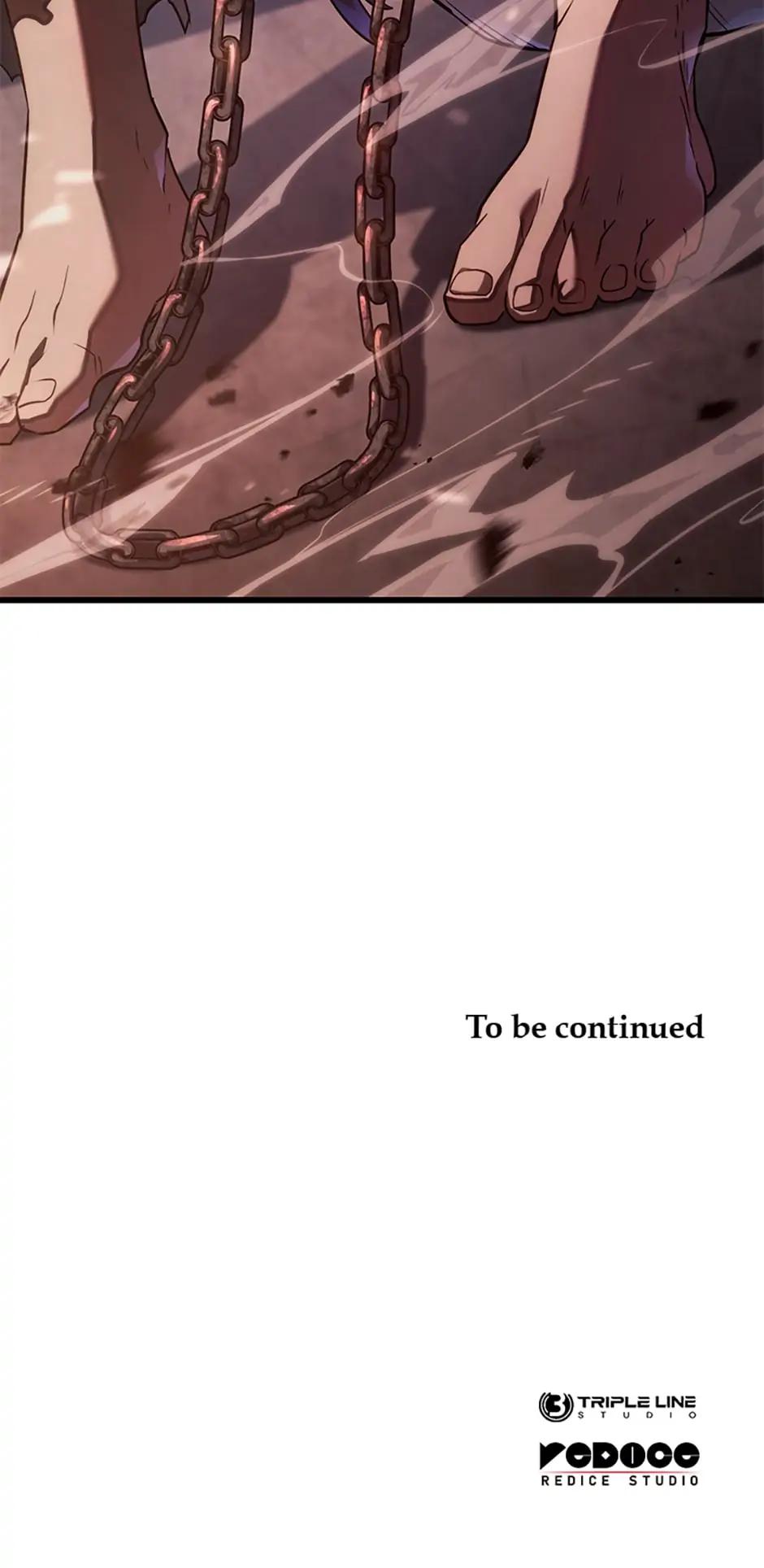 Revenge of the Baskerville Bloodhound Chapter 18