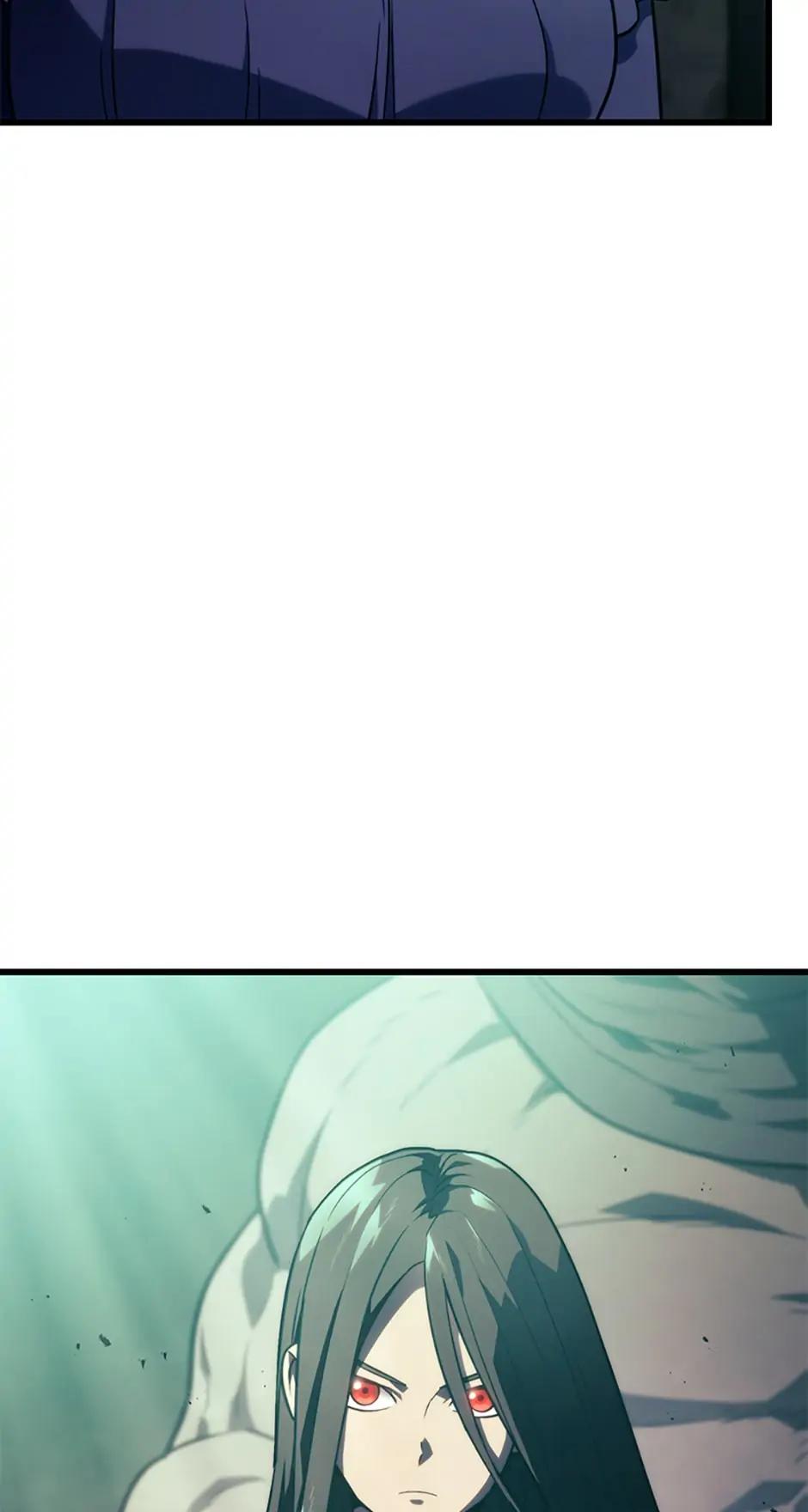 Revenge of the Baskerville Bloodhound Chapter 19