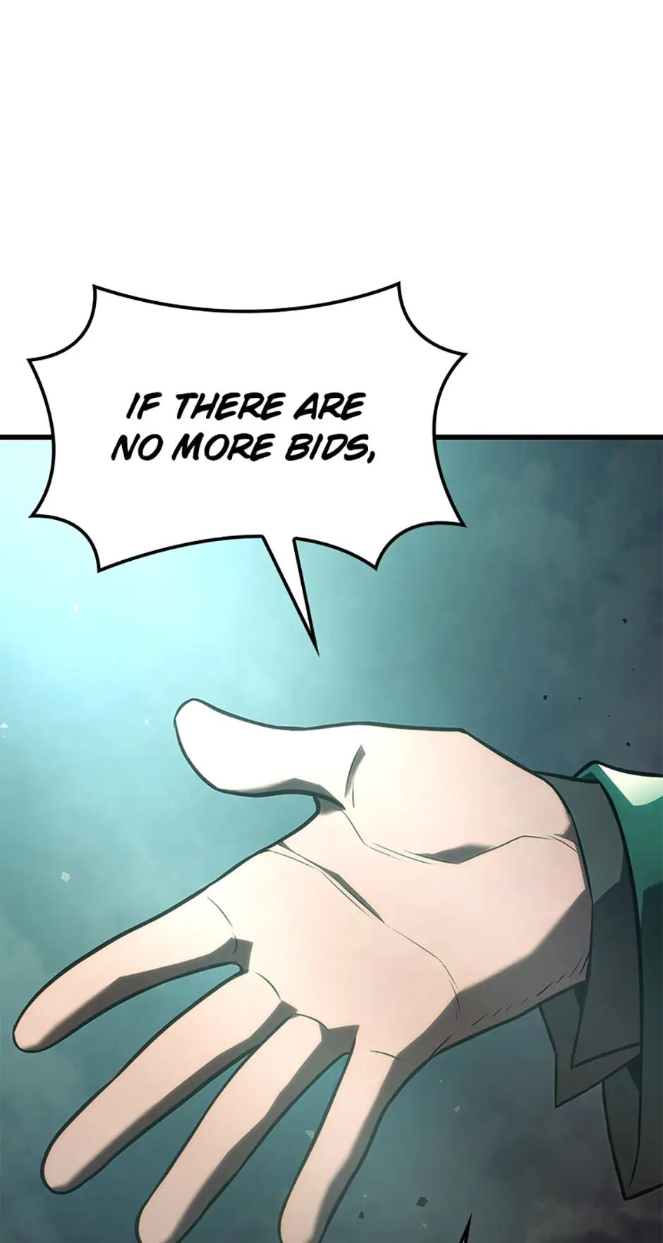 Revenge of the Baskerville Bloodhound Chapter 19