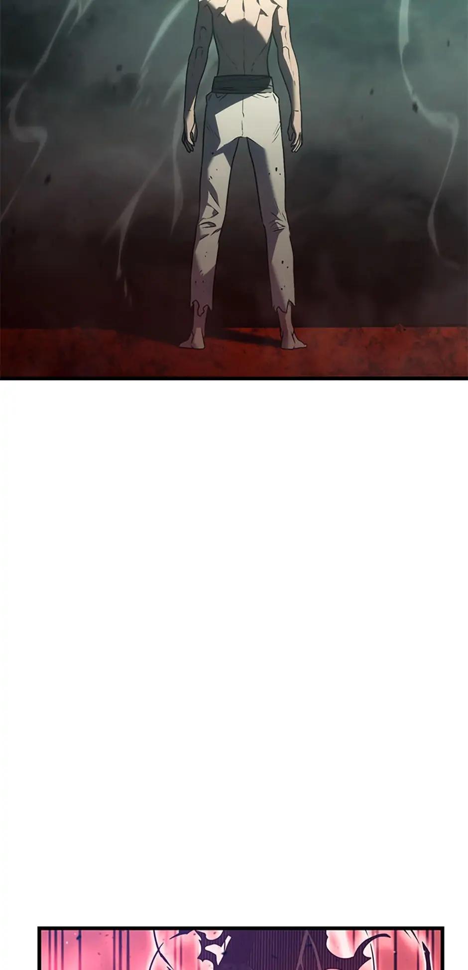 Revenge of the Baskerville Bloodhound Chapter 21