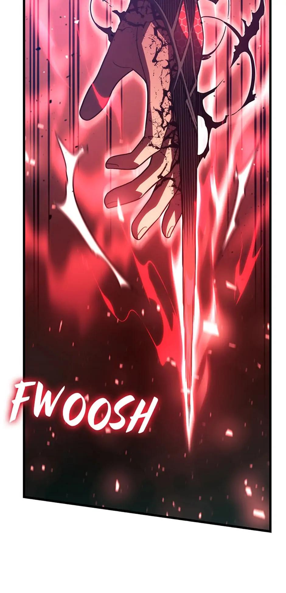 Revenge of the Baskerville Bloodhound Chapter 21