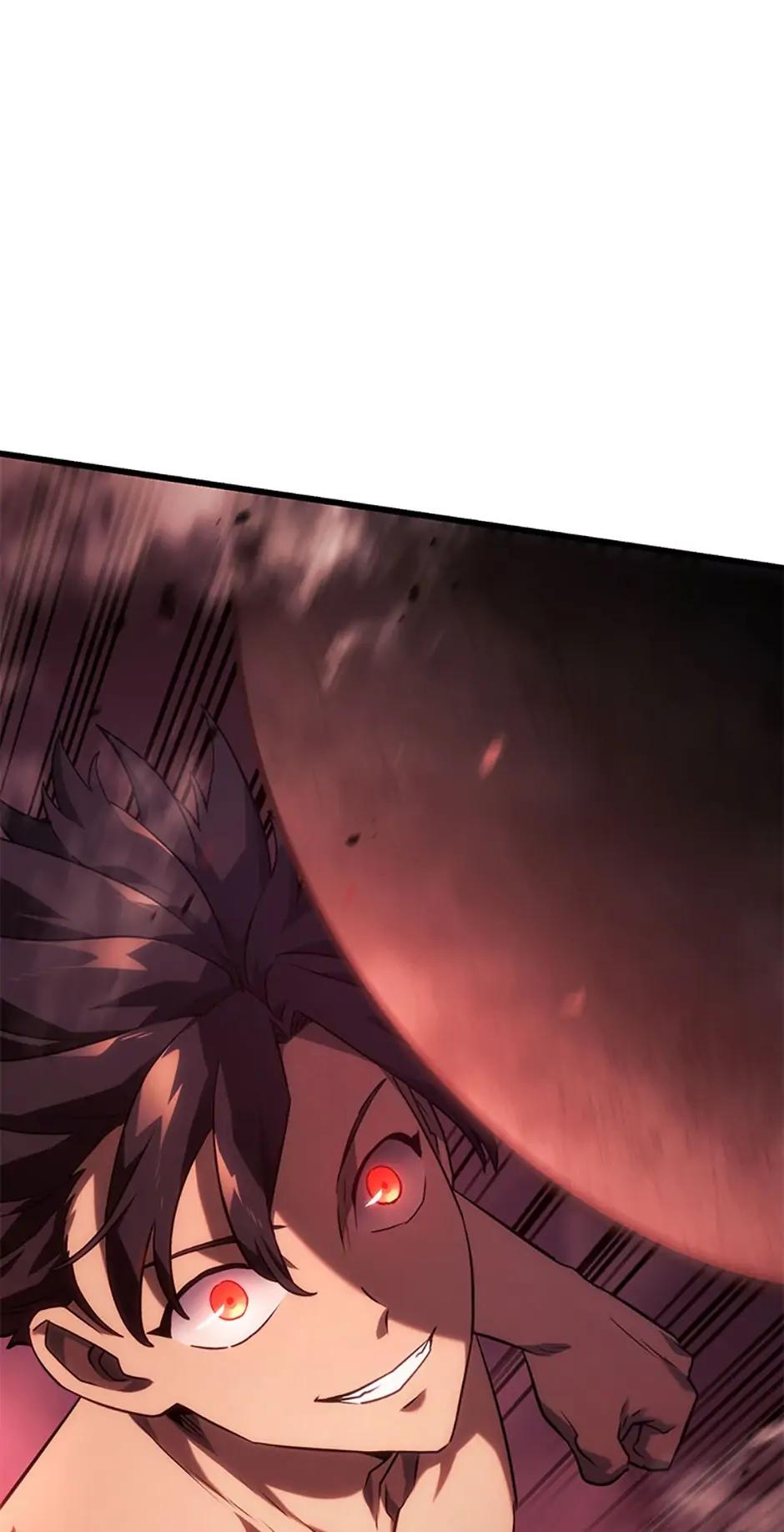 Revenge of the Baskerville Bloodhound Chapter 21