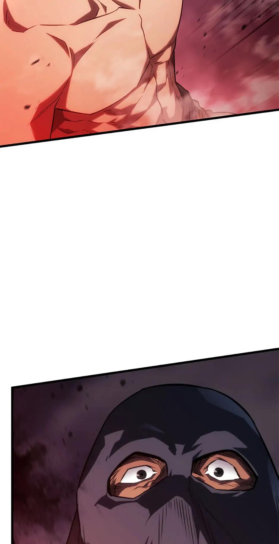 Revenge of the Baskerville Bloodhound Chapter 21