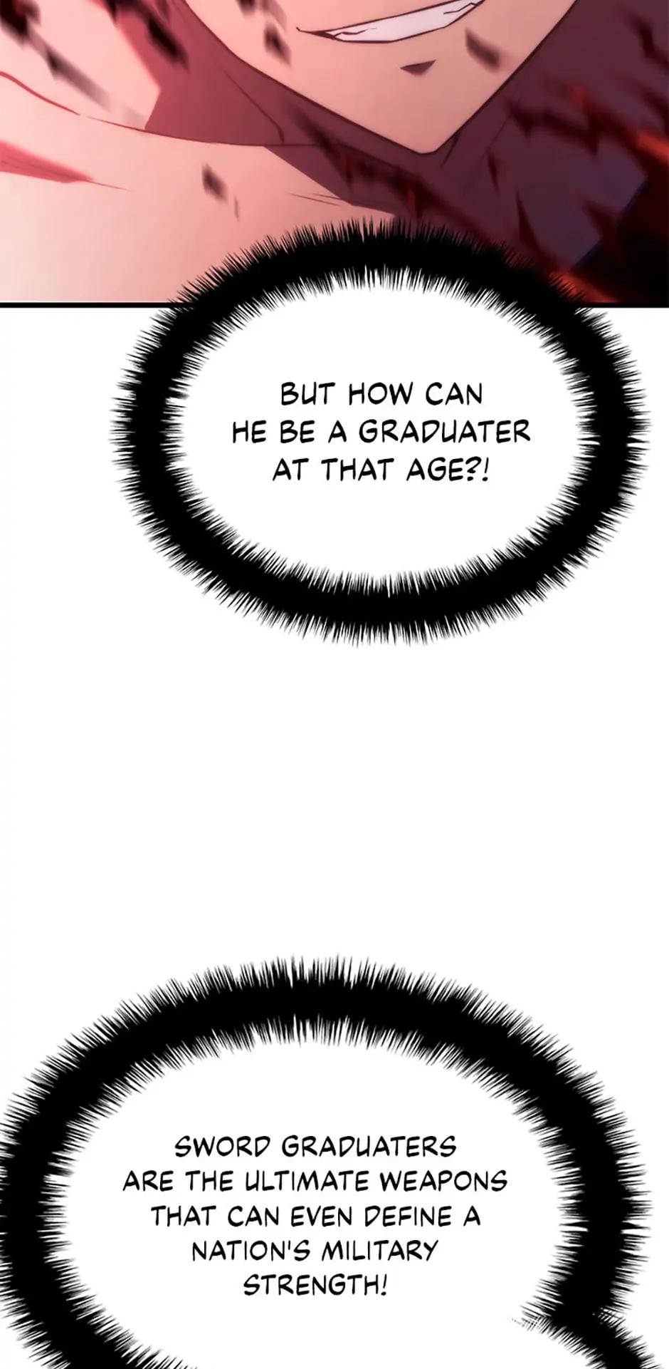 Revenge of the Baskerville Bloodhound Chapter 21