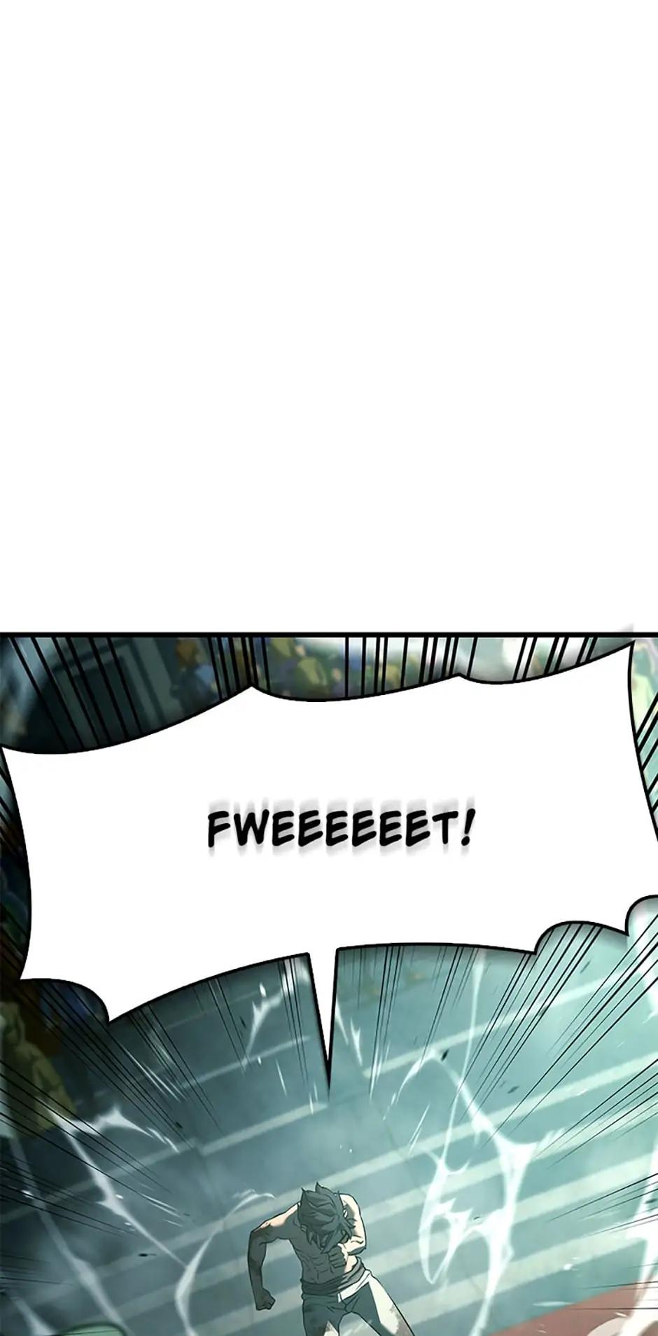 Revenge of the Baskerville Bloodhound Chapter 21