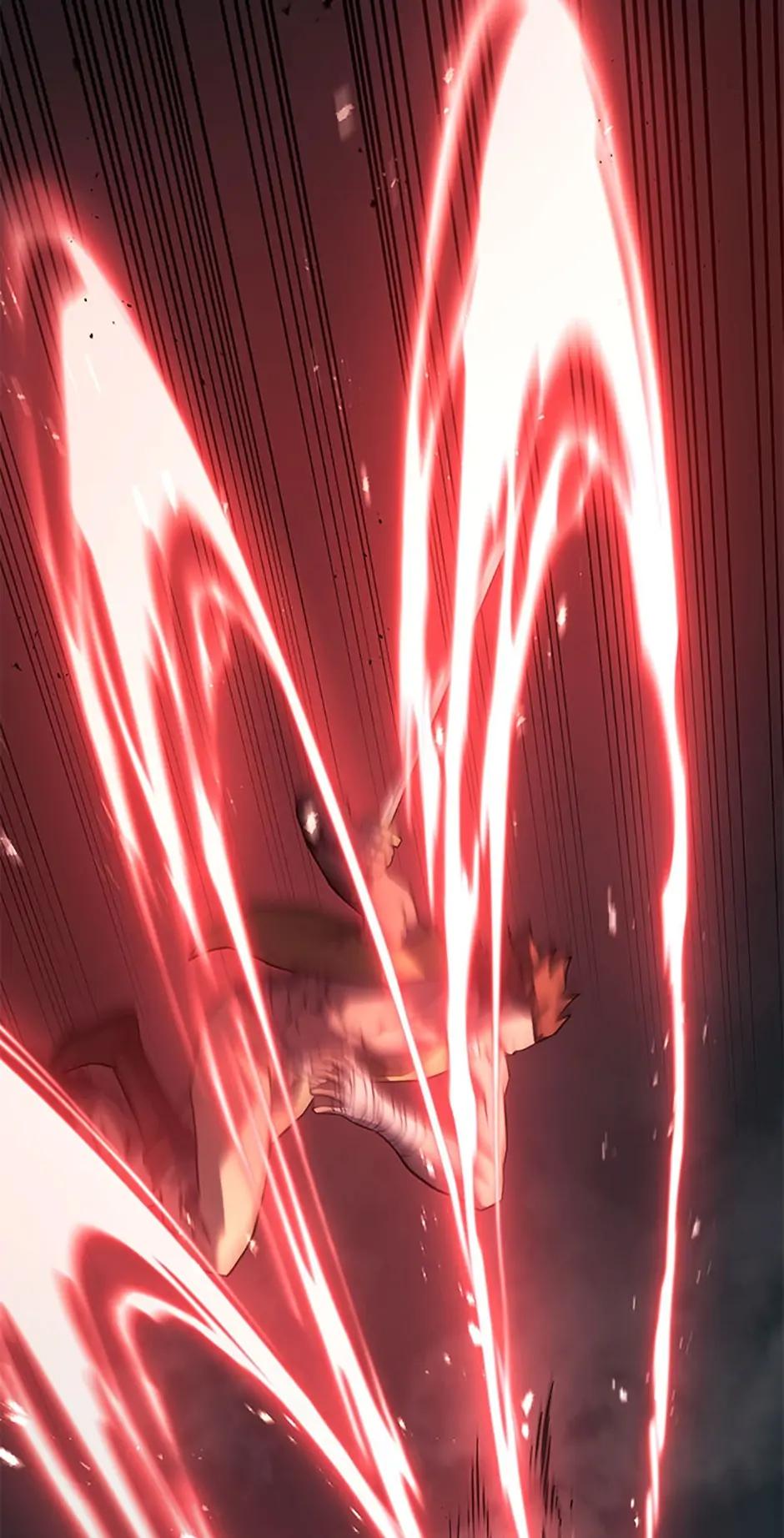 Revenge of the Baskerville Bloodhound Chapter 21