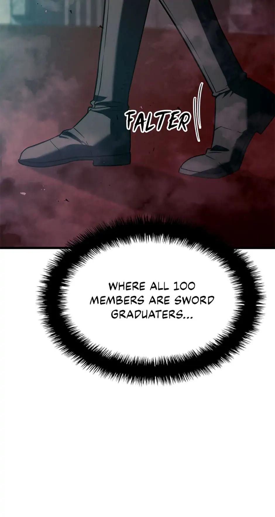 Revenge of the Baskerville Bloodhound Chapter 21