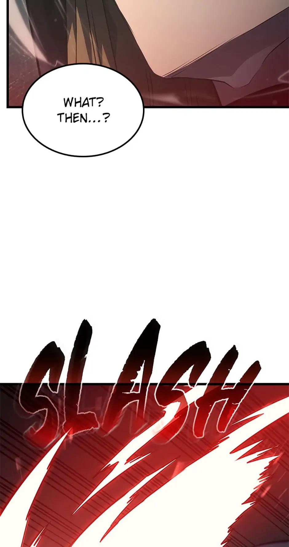 Revenge of the Baskerville Bloodhound Chapter 21