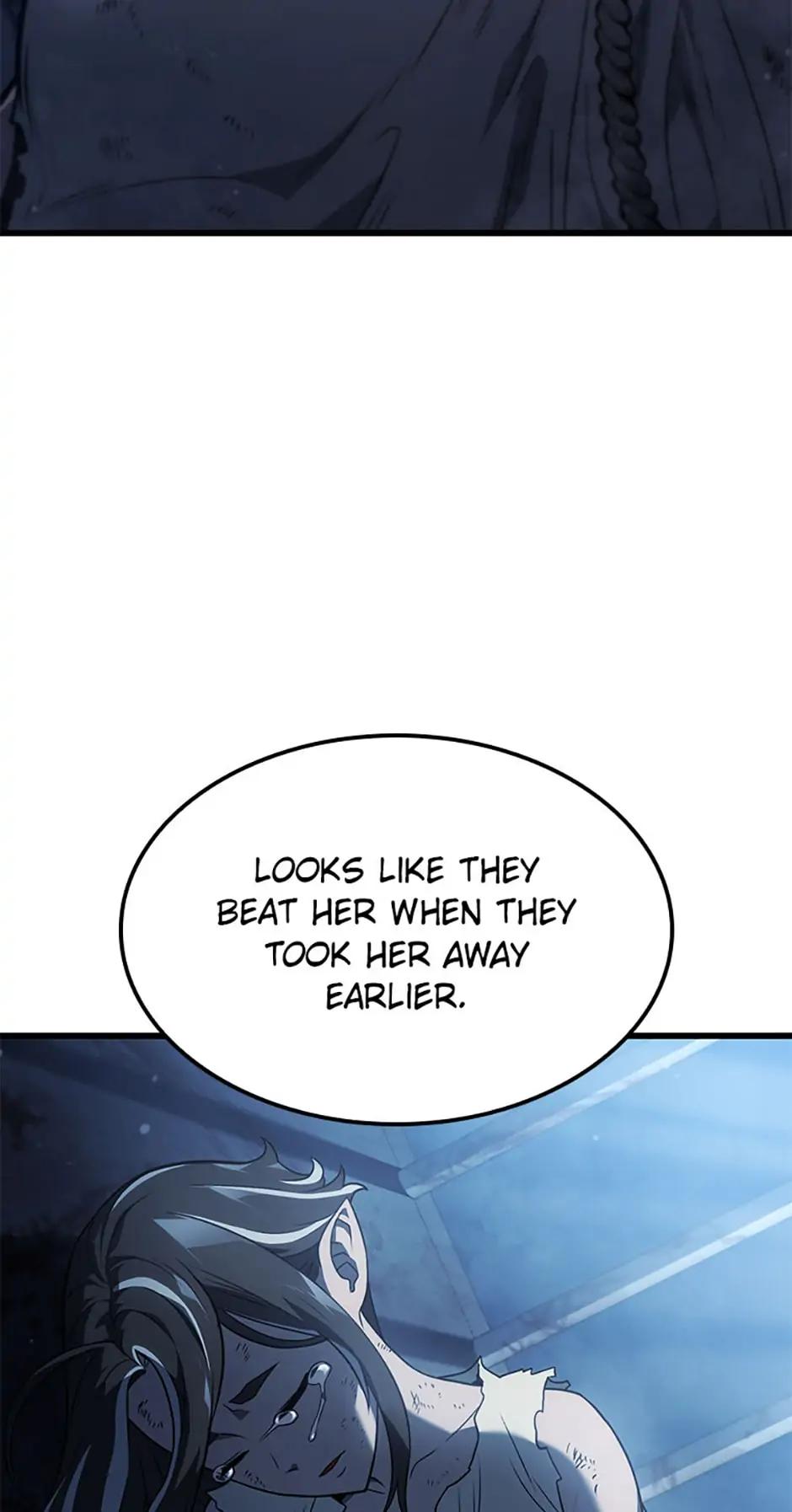 Revenge of the Iron-Blooded Sword Hound 23