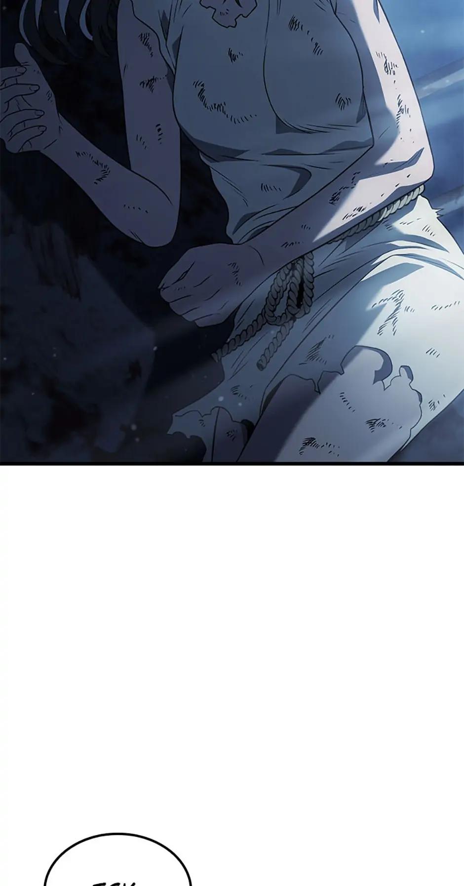 Revenge of the Iron-Blooded Sword Hound 23