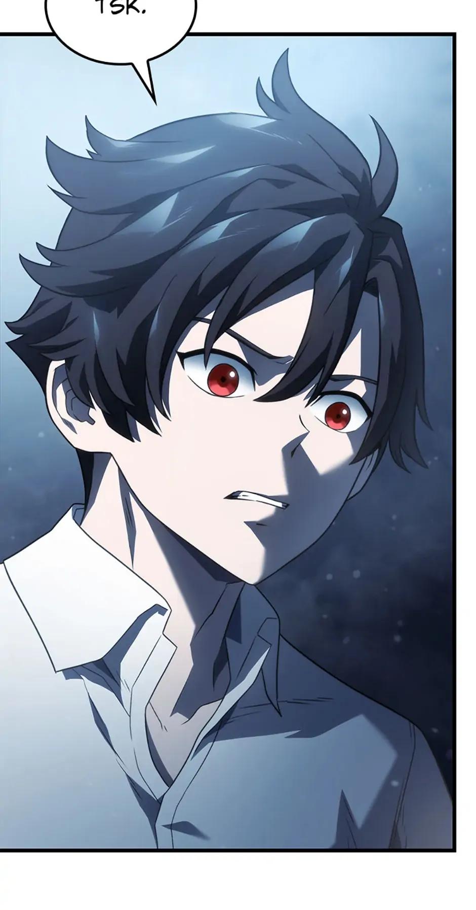 Revenge of the Iron-Blooded Sword Hound 23