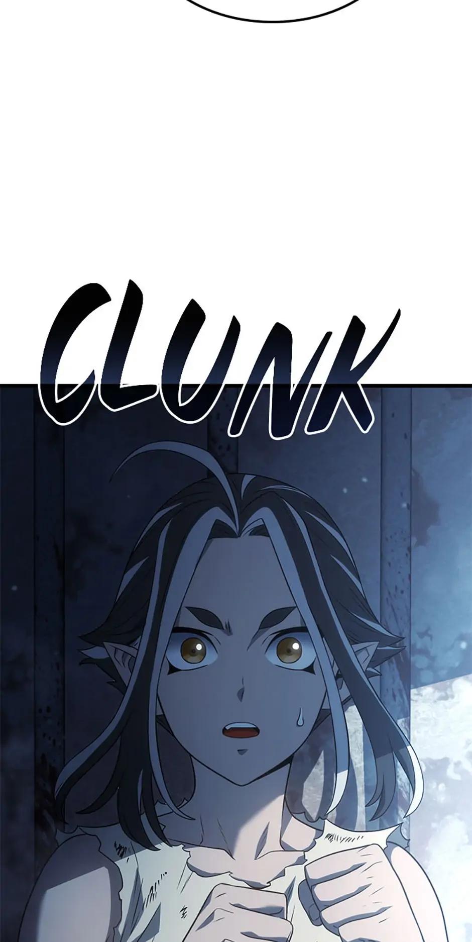 Revenge of the Iron-Blooded Sword Hound 23