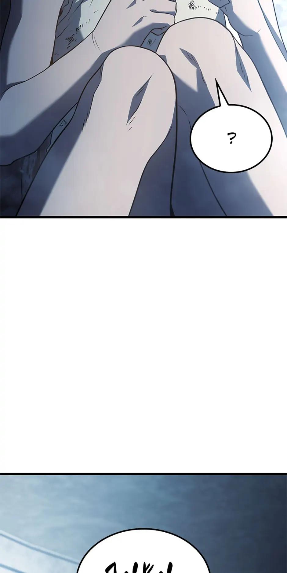 Revenge of the Iron-Blooded Sword Hound 23