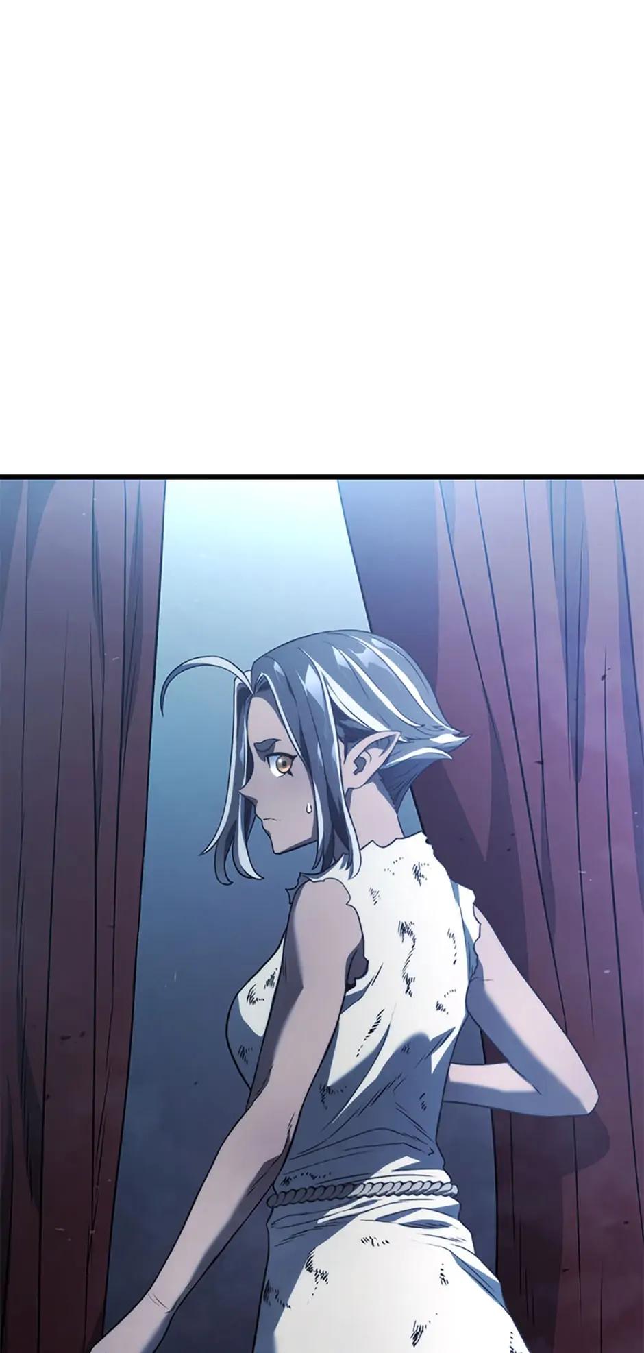 Revenge of the Iron-Blooded Sword Hound 23