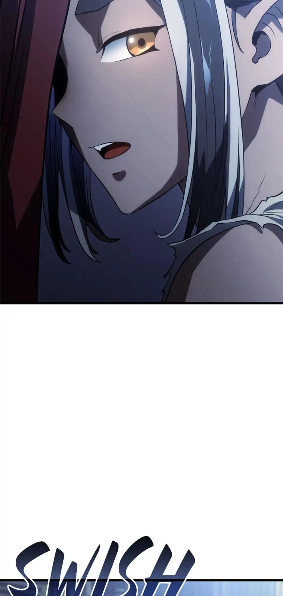 Revenge of the Iron-Blooded Sword Hound 23