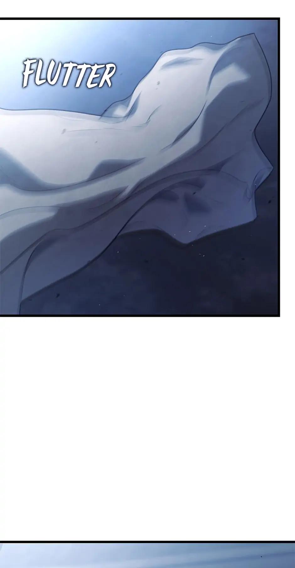 Revenge of the Iron-Blooded Sword Hound 23