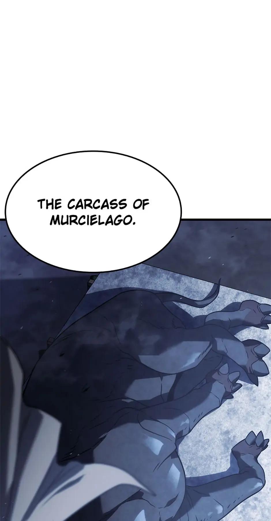 Revenge of the Iron-Blooded Sword Hound 23