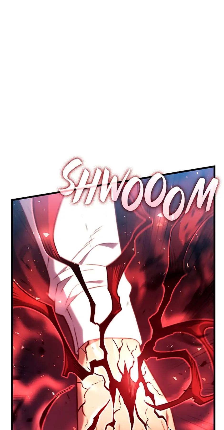 Revenge of the Iron-Blooded Sword Hound 23